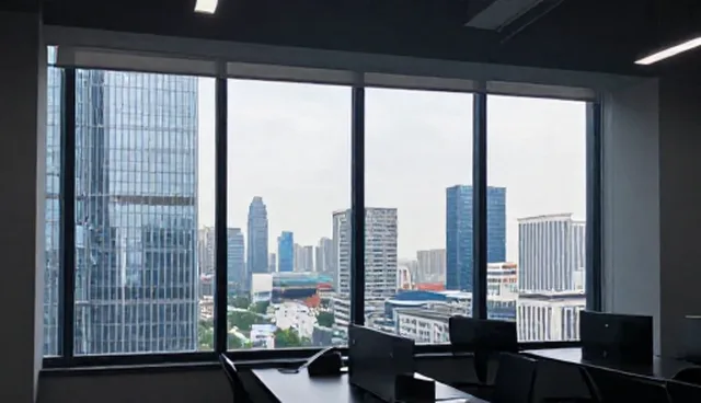 初创企业如何高效使用孵化场地,提升运营效率