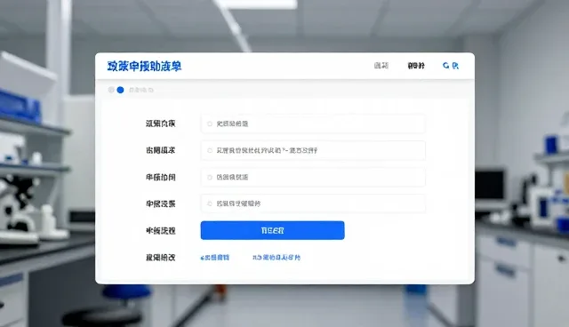 孵化场地选型关注点:政策适用情况与限制分析