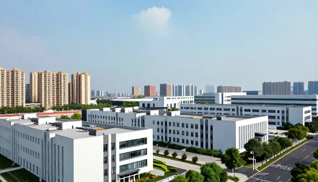 初创企业培训中的审核要点对项目成功的影响