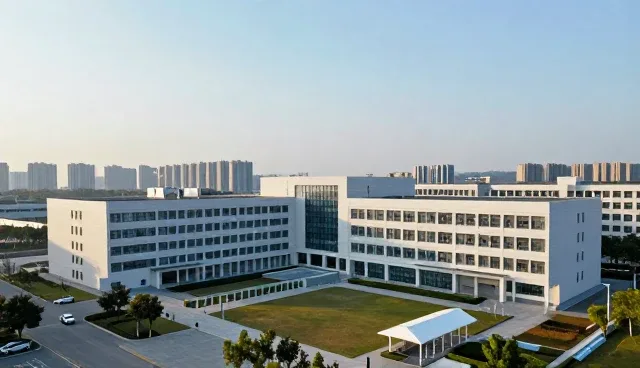 创业项目落地，孵化场地材料准备该选哪种方式