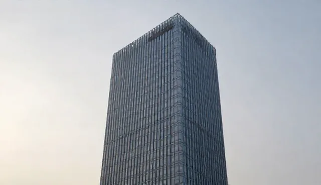 沟通协作：业务限制下的有效策略分析