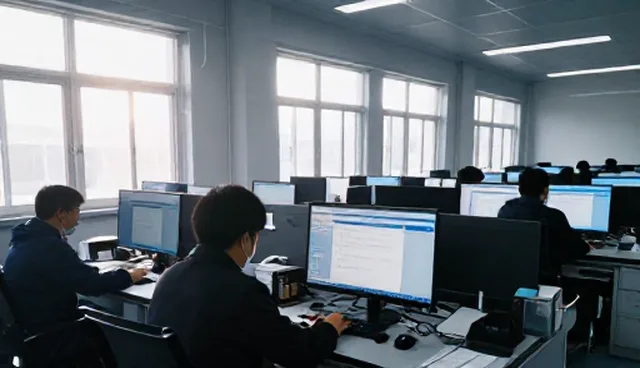 孵化场地政策申报协助的适用情况与限制
