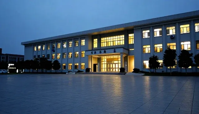 政策申报常见问题检查要点解析