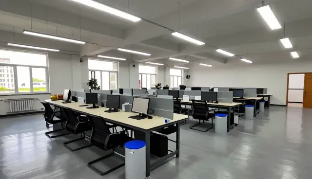 政策：创业指导服务选型关注点分析