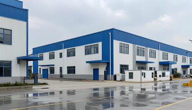 组织创业常见误区澄清及实用建议
