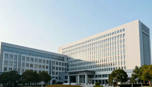 政策申报中适用情况与限制的分析