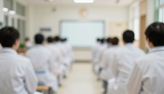 创业培训如何避免常见误区，激发创新活力