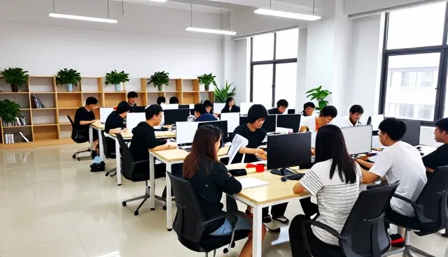 孵化场地维护不当影响创业成功率的原因分析